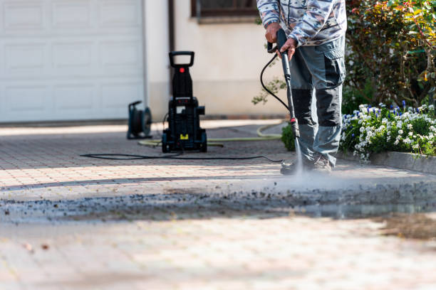 Best Pressure Washing Company Near Me  in Yuba City, CA