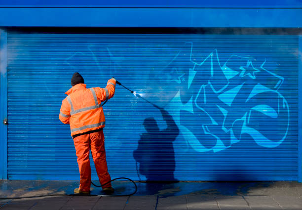 Best Residential Pressure Washing Services  in Yuba City, CA